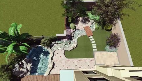 ����ʦ��ͥԺ