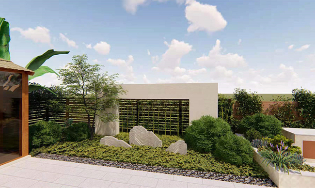 ��ɽ�̿�ͥԺ�̻���ֲ